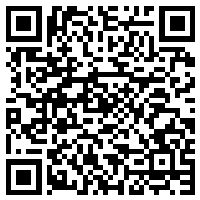 QR Code for bitcoin:bitcoin:bitcoin:bitcoin:dash:XkS1dam2QL3v1J6ZWxnkrC7J6qorg9b2fd