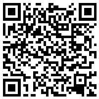QR Code for bitcoin:bitcoin:bitcoin:bitcoin:dash:XkS3EhAzJoep2hETJ7r9r5QfcjreCmMo71