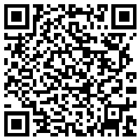QR Code for bitcoin:bitcoin:bitcoin:bitcoin:dash:XkS3dfxcwaxpgVD77dErEnse95P2j4aCBe
