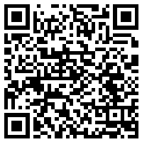 QR Code for bitcoin:bitcoin:bitcoin:bitcoin:dash:XkS4W75dYqjsMC2uEfMstdPQNiRSEt5ado