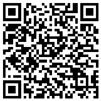 QR Code for bitcoin:bitcoin:bitcoin:bitcoin:dash:XkS4gphpnUtTc9KY4UCdeF4RyAnEe8wdsm