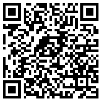 QR Code for bitcoin:bitcoin:bitcoin:bitcoin:dash:XkS5ND4d2zCjWsjsQTFrpudSAhHQKafupV