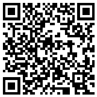 QR Code for bitcoin:bitcoin:bitcoin:bitcoin:dash:XkS5mrGo2eqiBsRe5czyzBS7WeGb1YcMJ4