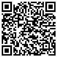 QR Code for bitcoin:bitcoin:bitcoin:bitcoin:dash:XkS61HWf6X4dH6VLnkf4wyuPLZ2kJLxuiQ