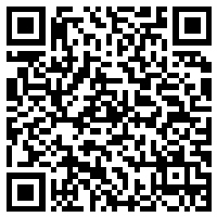 QR Code for bitcoin:bitcoin:bitcoin:bitcoin:dash:XkS6TdARRnh5MBfRith7dNZ8UVhoQAAE1T