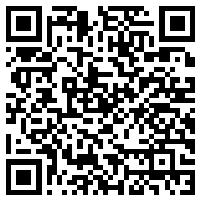 QR Code for bitcoin:bitcoin:bitcoin:bitcoin:dash:XkS7vatdZNPsVqTsovfkB7mKLqmtL6LX6R