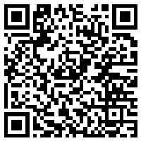 QR Code for bitcoin:bitcoin:bitcoin:bitcoin:dash:XkS8fnTYGbGCt8gpu7uYKMrxsYhURdCiPd