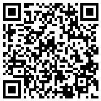 QR Code for bitcoin:bitcoin:bitcoin:bitcoin:dash:XkS9JSbM7Ut4vDsh7umFfhXtyW56FhSUUn