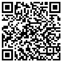 QR Code for bitcoin:bitcoin:bitcoin:bitcoin:dash:XkSA3KF5SDebC7bSy8yv3N1M4hnD34pbaw