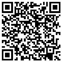 QR Code for bitcoin:bitcoin:bitcoin:bitcoin:dash:XkSAzxk9RhPSBkMAXmKXSAchGn2JUHCxQP