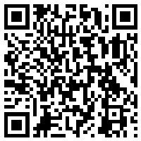 QR Code for bitcoin:bitcoin:bitcoin:bitcoin:dash:XkSBQHujexwcaDdSZvDG66TrriUBgmkty9