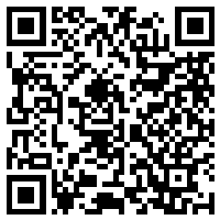 QR Code for bitcoin:bitcoin:bitcoin:bitcoin:dash:XkSBjfXwMCAjd8AVHWi3TttZXsCCr9gsvF