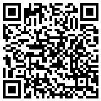 QR Code for bitcoin:bitcoin:bitcoin:bitcoin:dash:XkSC8VLVE2KniFAR9tWrt9UUXra2v4RgEK