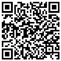 QR Code for bitcoin:bitcoin:bitcoin:bitcoin:dash:XkSCfMhFnzWSo9CzzoNLEa9Kg9yd28ukpf