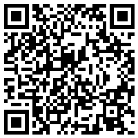 QR Code for bitcoin:bitcoin:bitcoin:bitcoin:dash:XkSDSVYdUCqFzyqTNudMFSdP8zKVCcVk6b