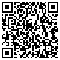 QR Code for bitcoin:bitcoin:bitcoin:bitcoin:dash:XkSDXqbLVQJTFtjWSWP4YXHMRr1WrdkbDf
