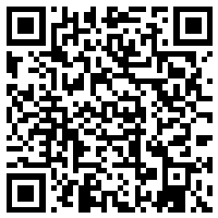 QR Code for bitcoin:bitcoin:bitcoin:bitcoin:dash:XkSEqNeFvSUSedowmBoUzi4iFqxusY8gaW