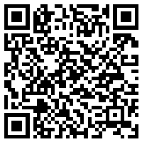 QR Code for bitcoin:bitcoin:bitcoin:bitcoin:dash:XkSFZ7dhUT9rMnCHBZDxmoLFvu549T5iix