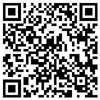 QR Code for bitcoin:bitcoin:bitcoin:bitcoin:dash:XkSKGtXsT8bd3MoSsi8HXMfDWFCRQX2Zd3