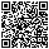 QR Code for bitcoin:bitcoin:bitcoin:bitcoin:dash:XkSKSNFRbVjQQoLqo7zEsky2Sdgt8dZRjD