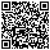 QR Code for bitcoin:bitcoin:bitcoin:bitcoin:dash:XkSLLKdsjemo52xPHN1KjxWdeHD33q3QhT