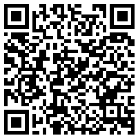 QR Code for bitcoin:bitcoin:bitcoin:bitcoin:dash:XkSLgorxxdJQvSPkPea5oZNYs3eYzMLjU6