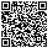 QR Code for bitcoin:bitcoin:bitcoin:bitcoin:dash:XkSLpy18ru7tAMVscaPscxF6LMAsXYb9iV