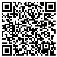 QR Code for bitcoin:bitcoin:bitcoin:bitcoin:dash:XkSN28NZEJd4tsZxJDWCE5TR46MdQuFLcm