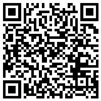 QR Code for bitcoin:bitcoin:bitcoin:bitcoin:dash:XkSN5t69MDLw8uemvuSWP9DNSqfGjoD3C3