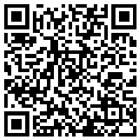 QR Code for bitcoin:bitcoin:bitcoin:bitcoin:dash:XkSNANRpEREdLdDfa5jLwnbMCTJADG5XWo