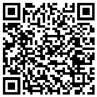 QR Code for bitcoin:bitcoin:bitcoin:bitcoin:dash:XkSNkoQdvuEs6FuUETy4gb1B142NdaNv2M
