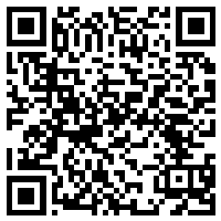QR Code for bitcoin:bitcoin:bitcoin:bitcoin:dash:XkSNmJDSXukcfKbUAXf6KperEMUJWsWkHk