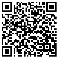 QR Code for bitcoin:bitcoin:bitcoin:bitcoin:dash:XkSP1RnxpzRa5L6DRFGMkFxpftByyoaTsU