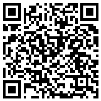 QR Code for bitcoin:bitcoin:bitcoin:bitcoin:dash:XkSP8maZACKXTm4wtbuGiTms1KVUqnYuHc