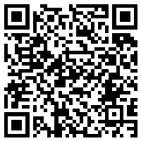 QR Code for bitcoin:bitcoin:bitcoin:bitcoin:dash:XkSPfxqJytwRuoEgPyY3gT4RLMezD39BnL