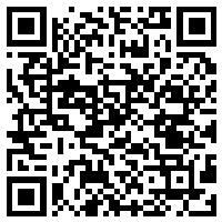 QR Code for bitcoin:bitcoin:bitcoin:bitcoin:dash:XkSPjXSL3TQhgpeeh149DPKTrvT7HCkdHw