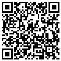 QR Code for bitcoin:bitcoin:bitcoin:bitcoin:dash:XkSSLV3cQVqHSHoakH3v1EB2dUZbHmKBvk