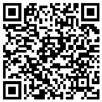QR Code for bitcoin:bitcoin:bitcoin:bitcoin:dash:XkSTJB6KZdSinNPQxVJr9GzwmtQLqJiuzN