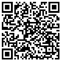 QR Code for bitcoin:bitcoin:bitcoin:bitcoin:dash:XkSTQaDaumAzdy1aWcfBJWDSBCBbhaBvLj