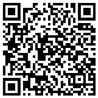 QR Code for bitcoin:bitcoin:bitcoin:bitcoin:dash:XkSUdEgRdK4wfSPnt2cDoKBtMCaz8Wp1mh