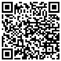 QR Code for bitcoin:bitcoin:bitcoin:bitcoin:dash:XkSVYuT2NjUCz6dMnEfTQ9F1dpp2fLPg8K