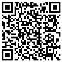 QR Code for bitcoin:bitcoin:bitcoin:bitcoin:dash:XkSViLAv6JvECgAXWfV5gp89sCghgNHeKV