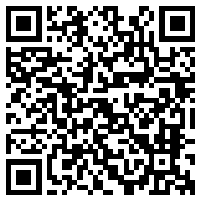 QR Code for bitcoin:bitcoin:bitcoin:bitcoin:dash:XkSVnMBM5NERXy6UXc8FKLdYa8RG922X4S