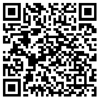 QR Code for bitcoin:bitcoin:bitcoin:bitcoin:dash:XkSXnzRhoLTYdHN6AkvSFpcsNvvCLBo1uk