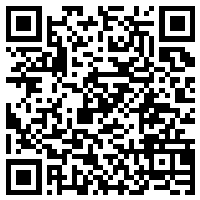 QR Code for bitcoin:bitcoin:bitcoin:bitcoin:dash:XkSYdZsojBfCTKB66EETrovEKw8VJSZCy7