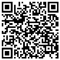 QR Code for bitcoin:bitcoin:bitcoin:bitcoin:dash:XkSZmU9X5JAXCUnWJCw5GHdfS76ZgPmCxp
