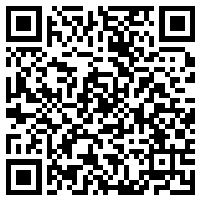 QR Code for bitcoin:bitcoin:bitcoin:bitcoin:dash:XkSabcZEtiohJB9CWNkshRuoLZtGx25XGt