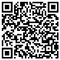 QR Code for bitcoin:bitcoin:bitcoin:bitcoin:dash:XkSccPLMKb3X1SWxUkF919zCThSpLM72aJ