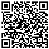 QR Code for bitcoin:bitcoin:bitcoin:bitcoin:dash:XkSd4sG9deYGZV5j4satHTnZFC7aN6AV7D