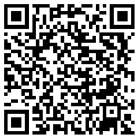 QR Code for bitcoin:bitcoin:bitcoin:bitcoin:dash:XkSdLAHT4bDunrLzRNwB8EuBN4e9KS1qB3
